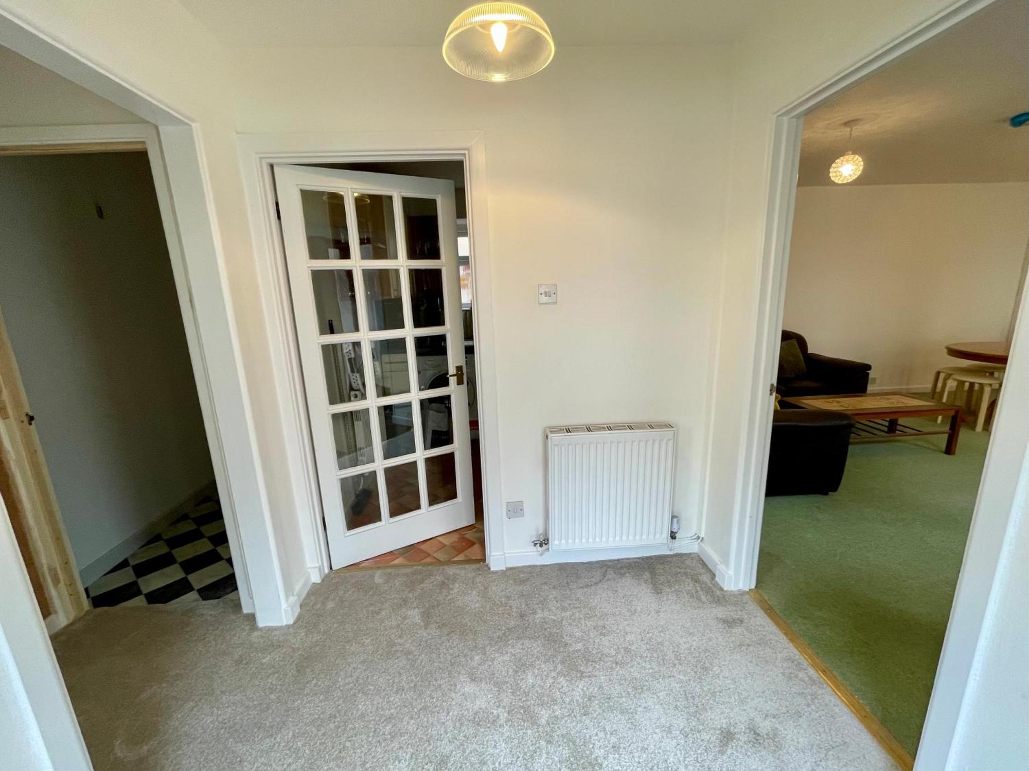Vernon Place Town Centre, Vernon Cottage 3-Bed With Parking, 1A Vernon Court 2-Bed With Parking, 1B Studio No Parking, Off The High Street Next To Sandford Park Cheltenham Buitenkant foto