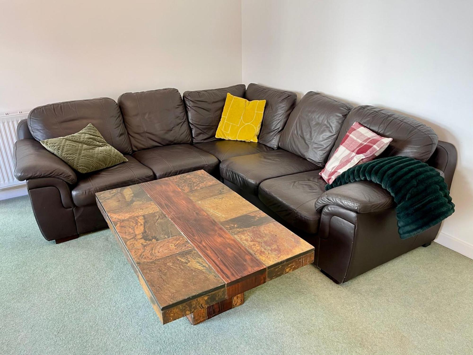 Vernon Place Town Centre, Vernon Cottage 3-Bed With Parking, 1A Vernon Court 2-Bed With Parking, 1B Studio No Parking, Off The High Street Next To Sandford Park Cheltenham Buitenkant foto